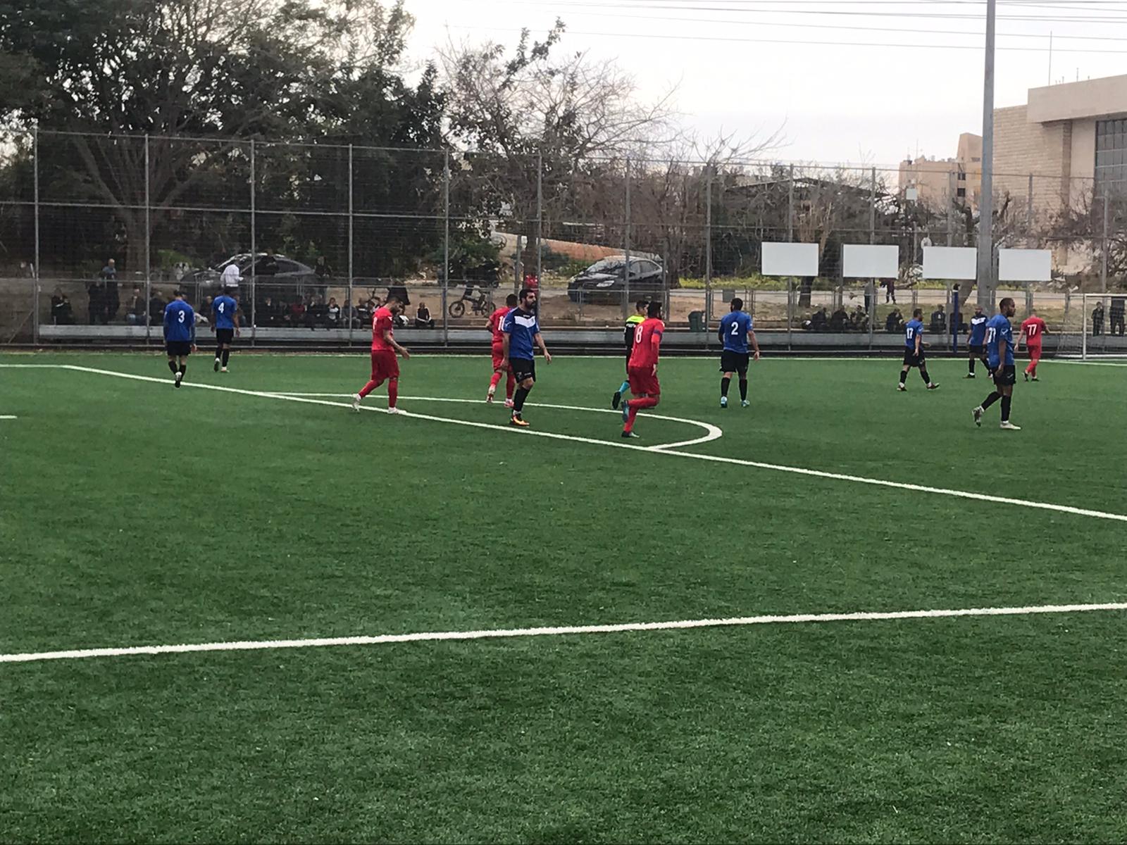 WhatsApp Image 2020-02-14 at 2.07.33 PM.jpeg.jpeg